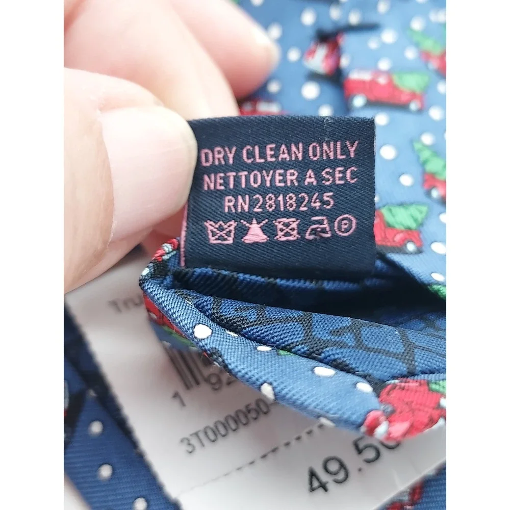 Vineyard Vines vineyard vines